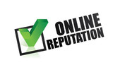 e-reputation